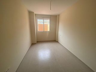 Piso en venta en Albaida