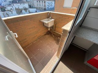 Piso en venta en Albaida