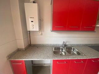 Piso en venta en Albaida