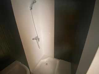 Piso en venta en Albaida