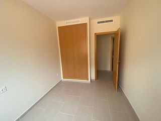 Piso en venta en Albaida
