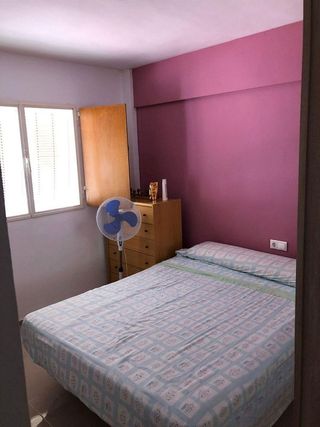 Piso en venta en Campello Playa en Campello (el)