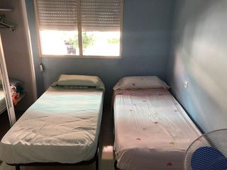 Piso en venta en Campello Playa en Campello (el)