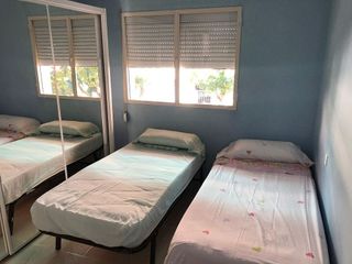 Piso en venta en Campello Playa en Campello (el)