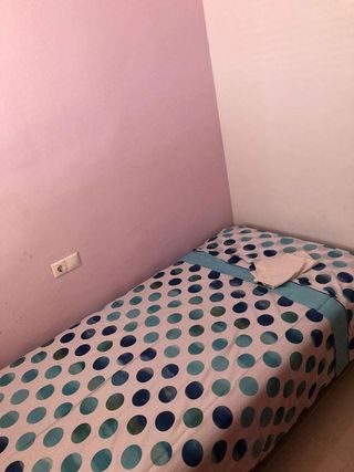 Piso en venta en Campello Playa en Campello (el)