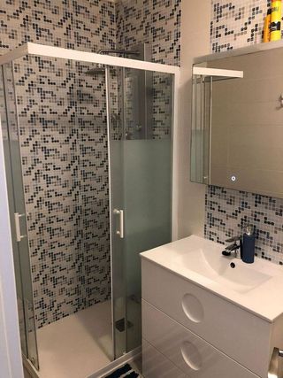 Piso en venta en Campello Playa en Campello (el)