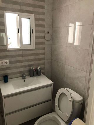 Piso en venta en Campello Playa en Campello (el)