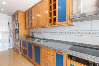 Piso en venta en Centro - Sagrario en Granada