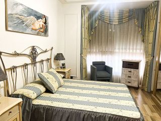 Piso en venta en La Torre en Valencia