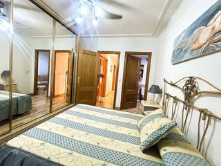 Piso en venta en La Torre en Valencia