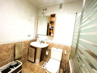 Piso en venta en La Torre en Valencia