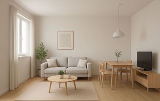 Piso en venta en Aldaia