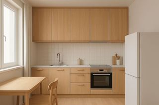 Piso en venta en Aldaia