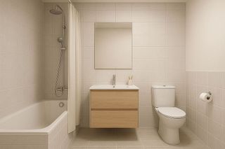 Piso en venta en Aldaia