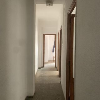 Piso en venta en Aldaia