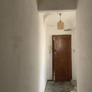 Piso en venta en Aldaia