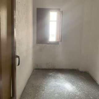 Piso en venta en Aldaia