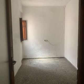 Piso en venta en Aldaia