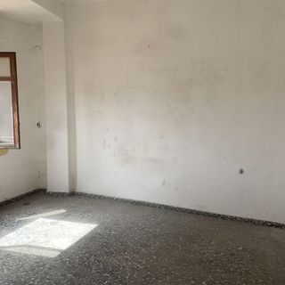 Piso en venta en Aldaia