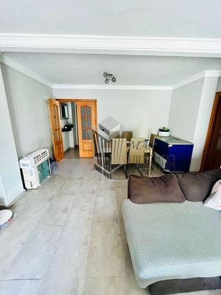 Piso en venta en La Granja-La Colina-Los Pastores en Algeciras