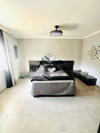 Piso en venta en La Granja-La Colina-Los Pastores en Algeciras