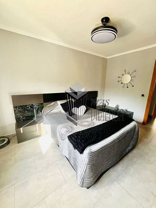 Piso en venta en La Granja-La Colina-Los Pastores en Algeciras