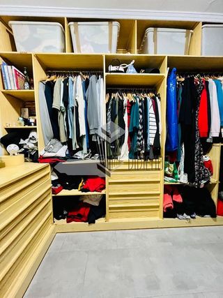 Piso en venta en La Granja-La Colina-Los Pastores en Algeciras