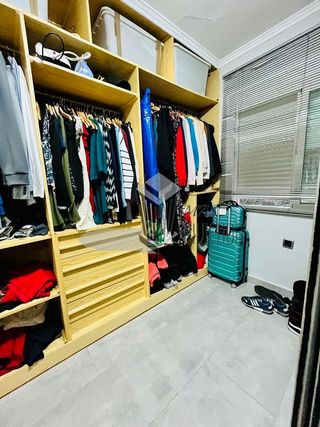 Piso en venta en La Granja-La Colina-Los Pastores en Algeciras