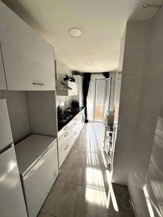 Piso en venta en Écija