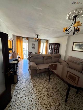 Piso en venta en Écija