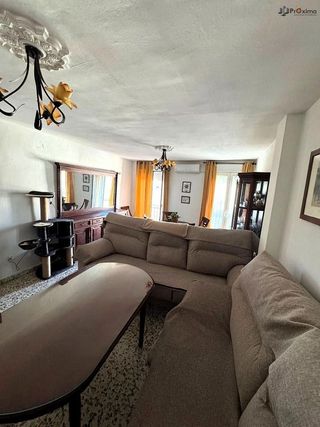 Piso en venta en Écija