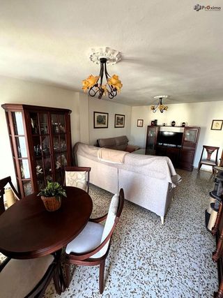 Piso en venta en Écija