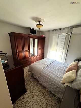 Piso en venta en Écija