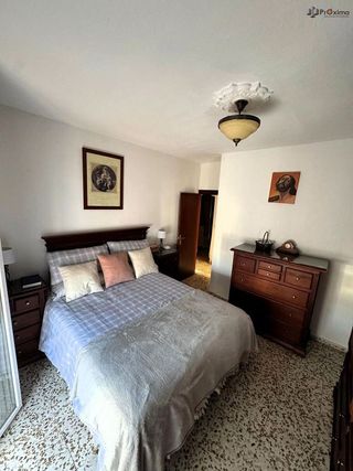 Piso en venta en Écija