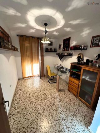 Piso en venta en Écija