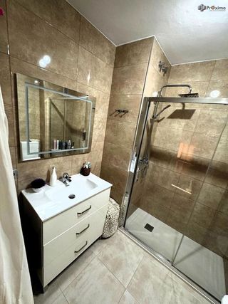 Piso en venta en Écija