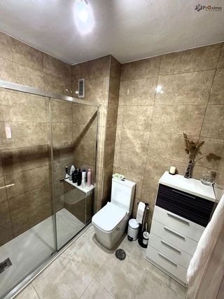 Piso en venta en Écija