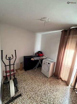 Piso en venta en Écija