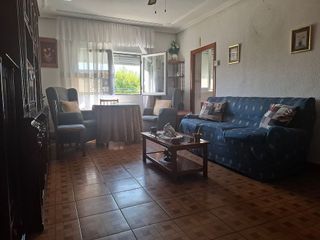 Piso en venta en San José Obrero en Zamora