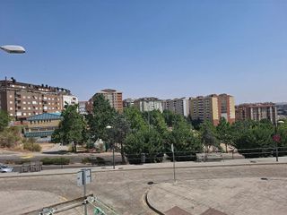 Piso en venta en San José Obrero en Zamora