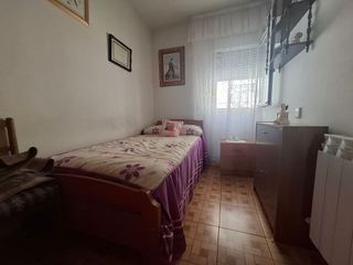 Piso en venta en San José Obrero en Zamora
