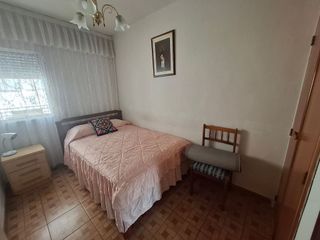 Piso en venta en San José Obrero en Zamora