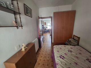 Piso en venta en San José Obrero en Zamora