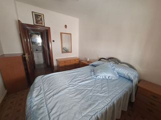 Piso en venta en San José Obrero en Zamora