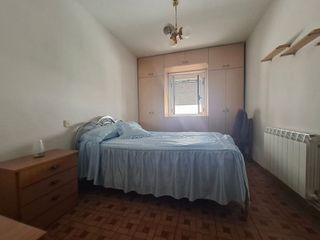 Piso en venta en San José Obrero en Zamora
