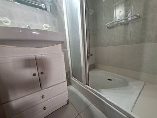Piso en venta en San José Obrero en Zamora