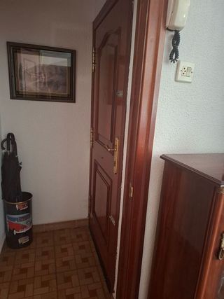Piso en venta en San José Obrero en Zamora