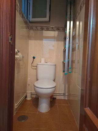 Piso en venta en San José Obrero en Zamora