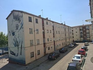 Piso en venta en San José Obrero en Zamora
