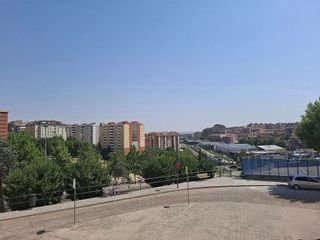 Piso en venta en San José Obrero en Zamora